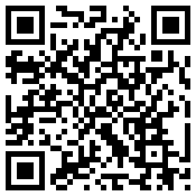 qrcode für EdgeCore FAN-1U-1x1N-B