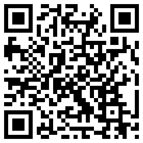 qrcode für EdgeCore 9736-64D-O-AC-F