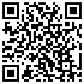 qrcode für EdgeCore DPS2400AB1A