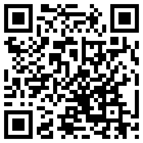 qrcode für Lapp 00161193