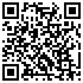 qrcode für EdgeCore FB-04-69218D040K251