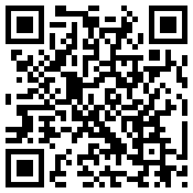 qrcode für EdgeCore FAN-2U-1x1A-F