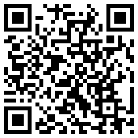 qrcode für EdgeCore 9716-32D-O-AC-F
