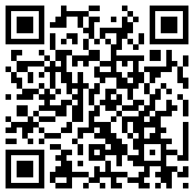 qrcode für EdgeCore 9716-32D-O-AC-B