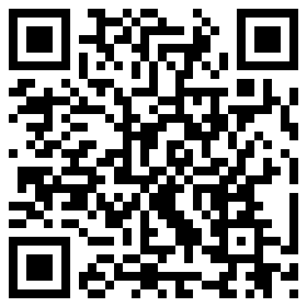 qrcode für EdgeCore 9716-32D-SVC-RTF