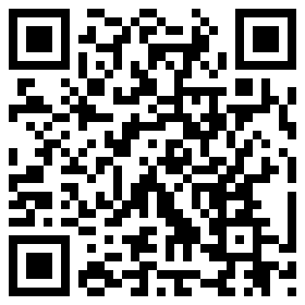 qrcode für EdgeCore YESM1300AM-2A01P10