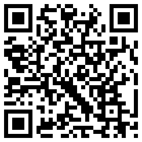qrcode für EdgeCore FSH082-610G