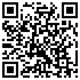 qrcode für EdgeCore FSH095-610G