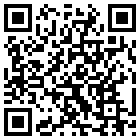 qrcode für EdgeCore FAN-1U-1x1I-F