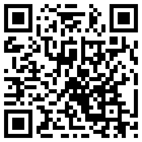 qrcode für Seagate XP3200LE10005