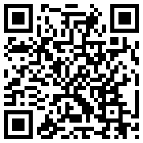 qrcode für EdgeCore FAN-1U-1x1I-B