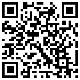 qrcode für EdgeCore 9726-32DB-O-AC-F