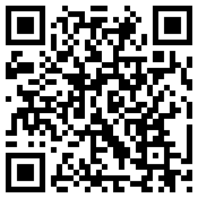 qrcode für EdgeCore 9726-32DB-O-AC-B