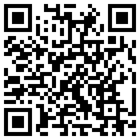 qrcode für EdgeCore 9726-32DB-O-48V-F