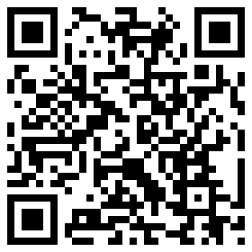 qrcode für EdgeCore 9726-32DB-O-48V-B