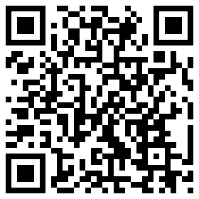 qrcode für EdgeCore 9726-32DB-SVC-RTF
