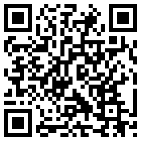 qrcode für EdgeCore RKIT-L-6712