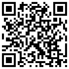 qrcode für EdgeCore YM-2651Y BR