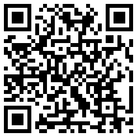 qrcode für EdgeCore YM-2651Y CR