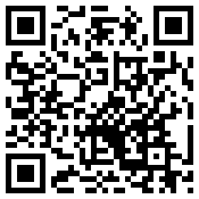 qrcode für Seagate XP800LE70015
