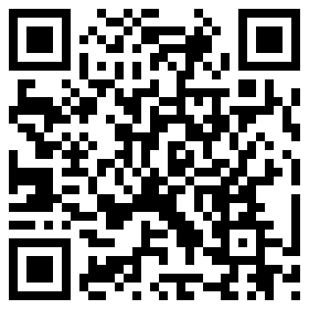 qrcode für EdgeCore YM-2651V BR