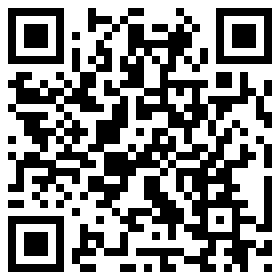 qrcode für EdgeCore YM-2651V CR