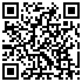 qrcode für EdgeCore AH-17W00101