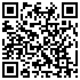 qrcode für EdgeCore FAN-1U-1x1C-B2