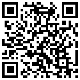 qrcode für EdgeCore FAN-1U-1x1C-F