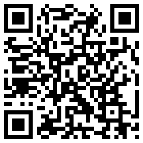 qrcode für EdgeCore 7726-32X-O-AC-F