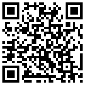qrcode für EdgeCore 7726-32X-O-AC-B
