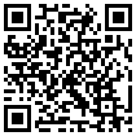 qrcode für EdgeCore 7726-32X-O-48V-B