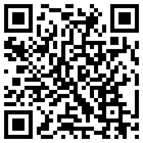 qrcode für EdgeCore 7726-32X-SVC-RTF