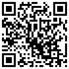 qrcode für Seagate XP800LE70035