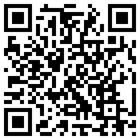 qrcode für EdgeCore YM-2651Y,B01R