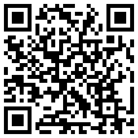qrcode für EdgeCore YM-2651Y,C01R