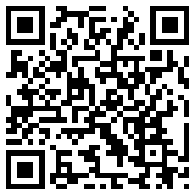 qrcode für EdgeCore FSF019-611G