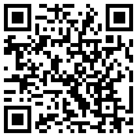 qrcode für EdgeCore FSF045-611G