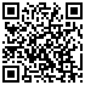 qrcode für EdgeCore 7816-64X-O-AC-F-R