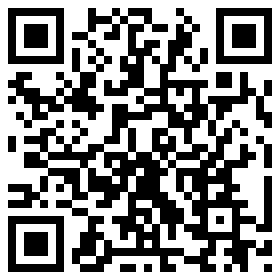 qrcode für EdgeCore 7816-64X-O-AC-B-R