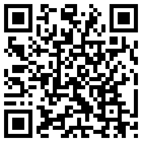 qrcode für EdgeCore 7816-64X-O-48V-F