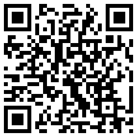 qrcode für EdgeCore 7816-64X-SVC-RTF