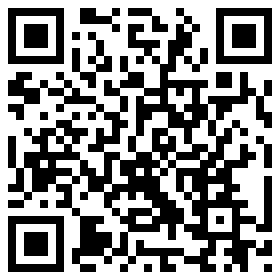 qrcode für EdgeCore YM-2851F,C01R