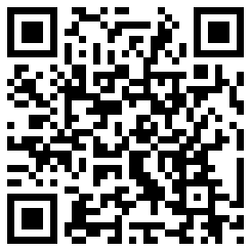 qrcode für EdgeCore YM-2851F,D01R