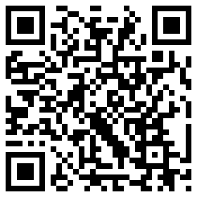 qrcode für EdgeCore YM-2851JER