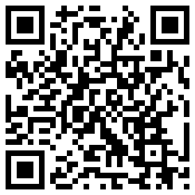 qrcode für EdgeCore YM-2851JFR