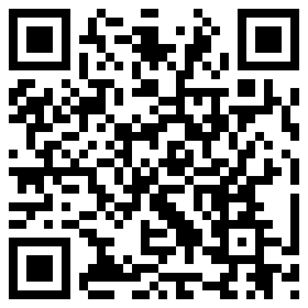 qrcode für EdgeCore FAN-1U-1x1G-F