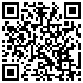 qrcode für EdgeCore FAN-1U-1x1G-B
