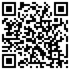qrcode für EdgeCore CPR-4011-4M11