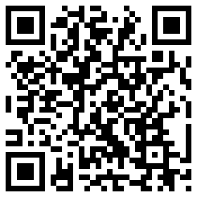 qrcode für EdgeCore CPR-4011-4M21
